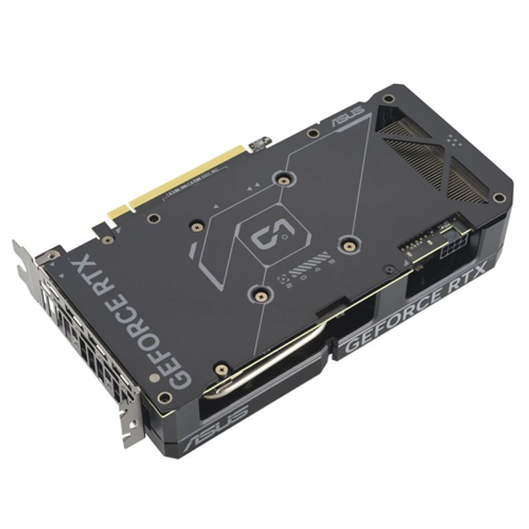 ASUS Dual -RTX4060TI-O8G-EVO NVIDIA GeForce RTX 4060 Ti 8 GB GDDR6_ASUS_7_big-image