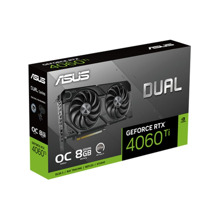 ASUS Dual -RTX4060TI-O8G-EVO NVIDIA GeForce RTX 4060 Ti 8 GB GDDR6_ASUS_11_big-image