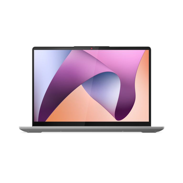 Lenovo IdeaPad Flex 5 Convertibile 14" AMD Ryzen5 16GB 512GB_LENOVO_2_big-image