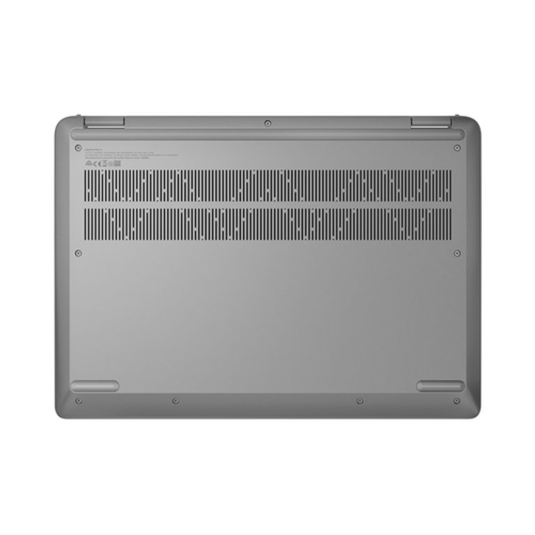Lenovo IdeaPad Flex 5 Convertibile 14" AMD Ryzen5 16GB 512GB_LENOVO_9_big-image
