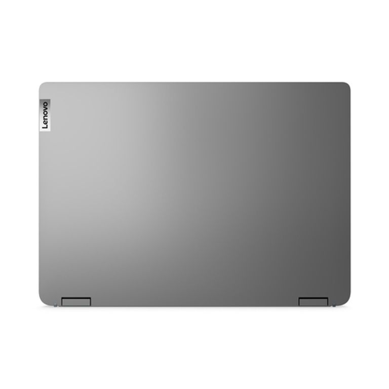 Lenovo IdeaPad Flex 5 Convertibile 14" AMD Ryzen5 16GB 512GB_LENOVO_12_big-image