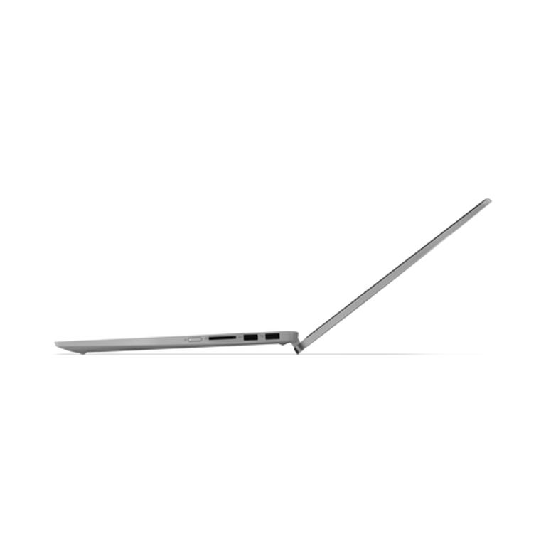 Lenovo IdeaPad Flex 5 Convertibile 14" AMD Ryzen5 16GB 512GB_LENOVO_13_big-image
