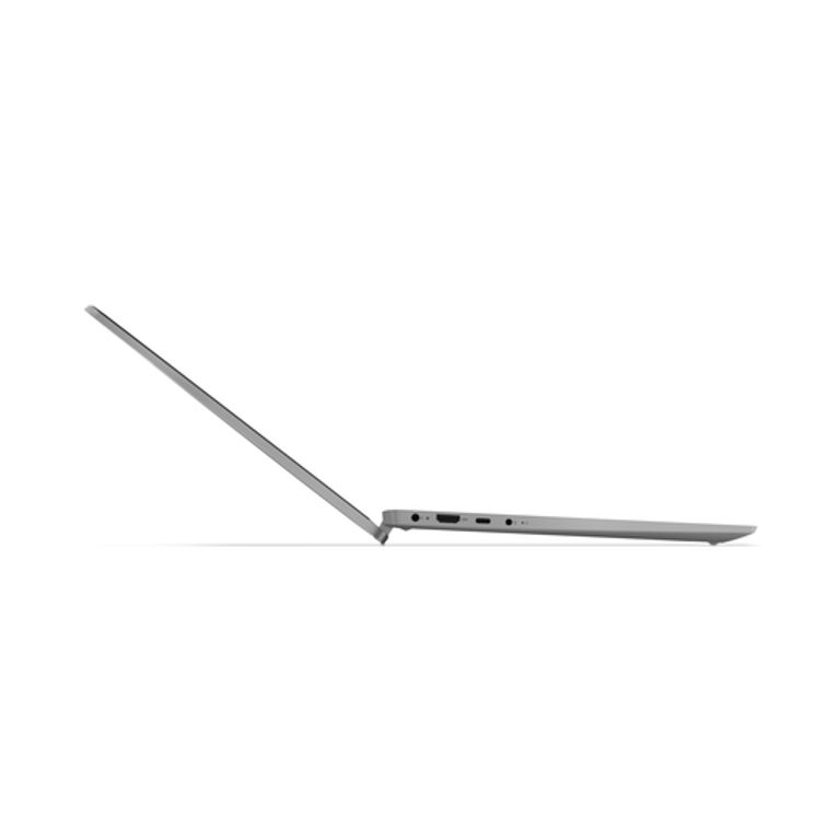 Lenovo IdeaPad Flex 5 Convertibile 14" AMD Ryzen5 16GB 512GB_LENOVO_14_big-image