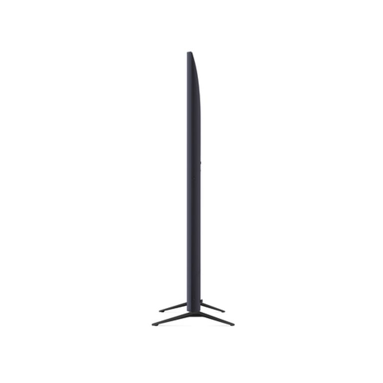 LG NanoCell NANO81 86'' Serie 86NANO81T6A, TV 4K, 3 HDMI, SMART TV 2024_LG_10_big-image