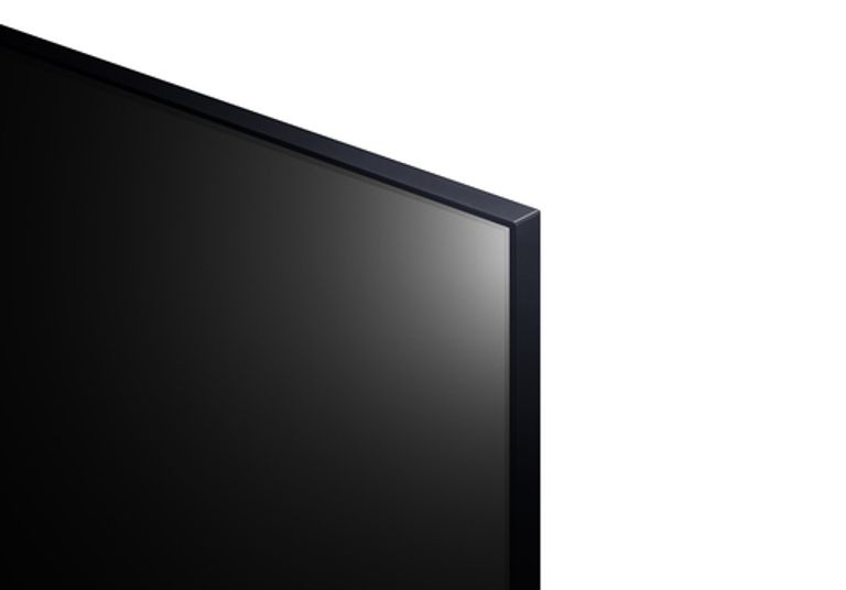 LG NanoCell NANO81 86'' Serie 86NANO81T6A, TV 4K, 3 HDMI, SMART TV 2024_LG_12_big-image