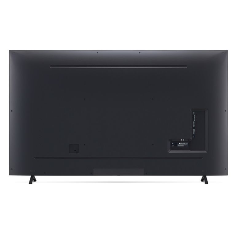 LG NanoCell NANO81 86'' Serie 86NANO81T6A, TV 4K, 3 HDMI, SMART TV 2024_LG_14_big-image