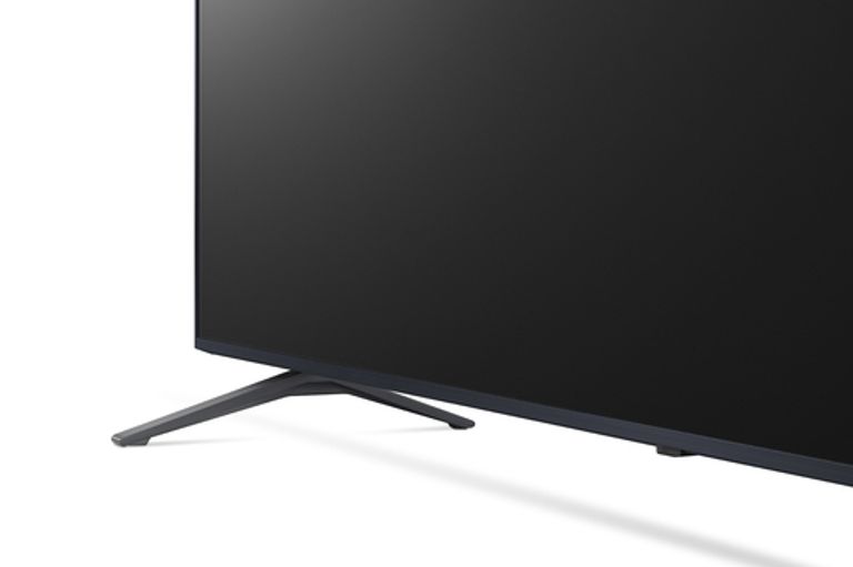 LG NanoCell NANO81 86'' Serie 86NANO81T6A, TV 4K, 3 HDMI, SMART TV 2024_LG_13_big-image