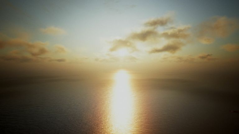 BANDAI NAMCO Entertainment ACE COMBAT 7: Skies Unknown Deluxe Inglese, Giapponese Nintendo Switch_BANDAI NAMCO ENTERTAINMENT_18_big-image
