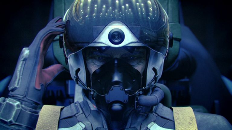 BANDAI NAMCO Entertainment ACE COMBAT 7: Skies Unknown Deluxe Inglese, Giapponese Nintendo Switch_BANDAI NAMCO ENTERTAINMENT_20_big-image