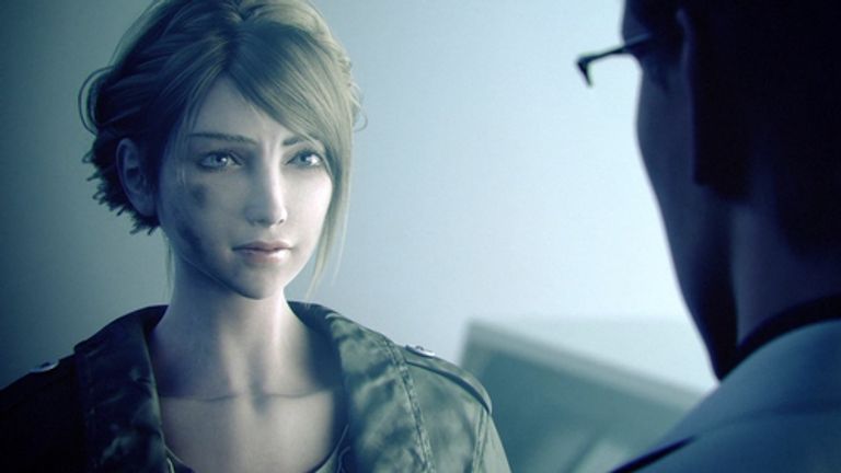 BANDAI NAMCO Entertainment ACE COMBAT 7: Skies Unknown Deluxe Inglese, Giapponese Nintendo Switch_BANDAI NAMCO ENTERTAINMENT_21_big-image