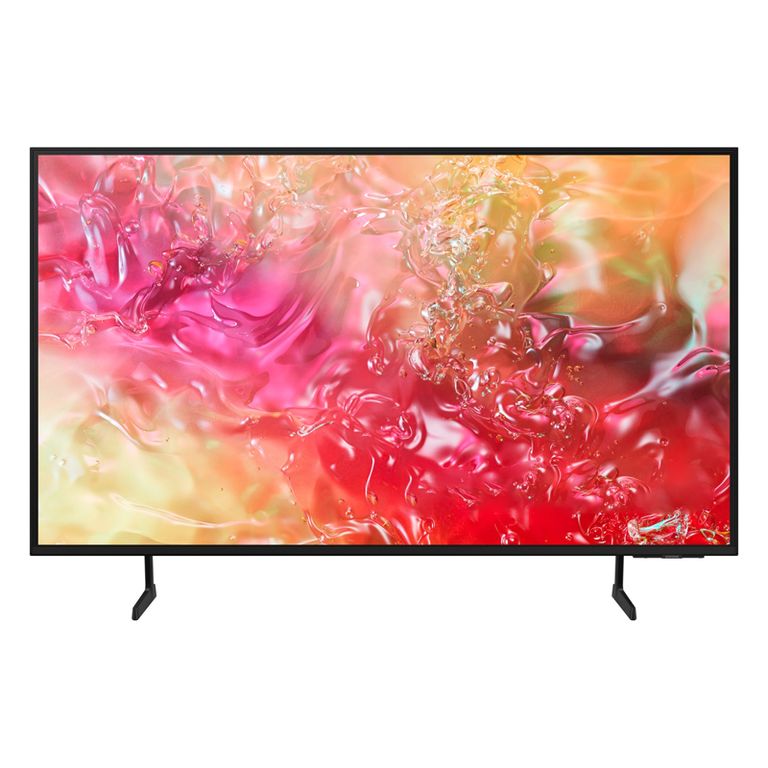 Samsung UE43DU7172U 109,2 cm (43") 4K Ultra HD Smart TV Wi-Fi Nero_SAMSUNG_0_big-image