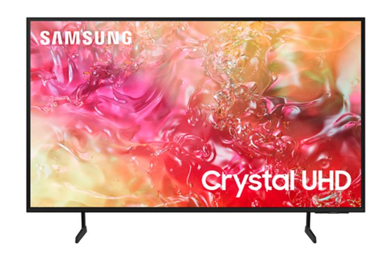Samsung UE43DU7172U 109,2 cm (43") 4K Ultra HD Smart TV Wi-Fi Nero_SAMSUNG_13_big-image