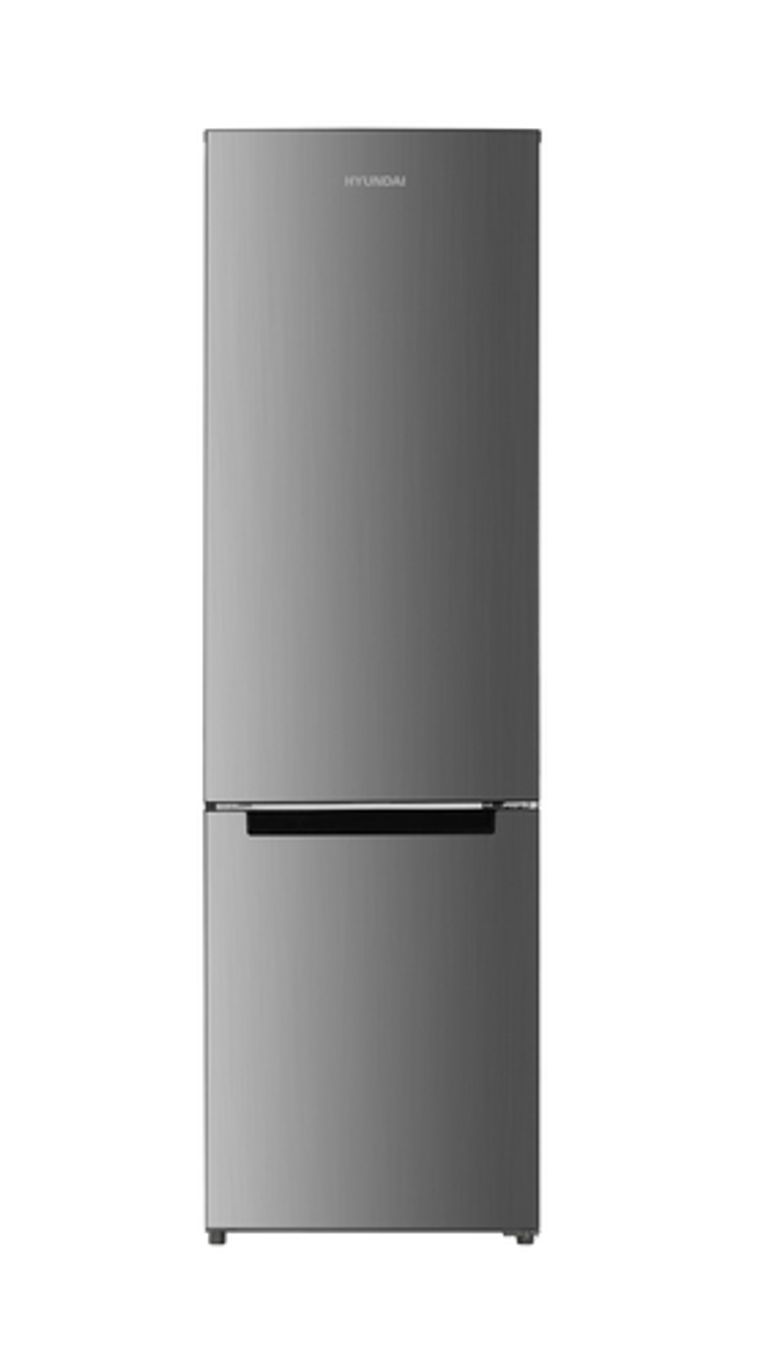 HYUNDAI FRIGO CBHN-43NL1XE0 INOX(E)326lt L-P-H 60x60.5x201,NO FROST,controllo elettronico_HYUNDAI_0_big-image