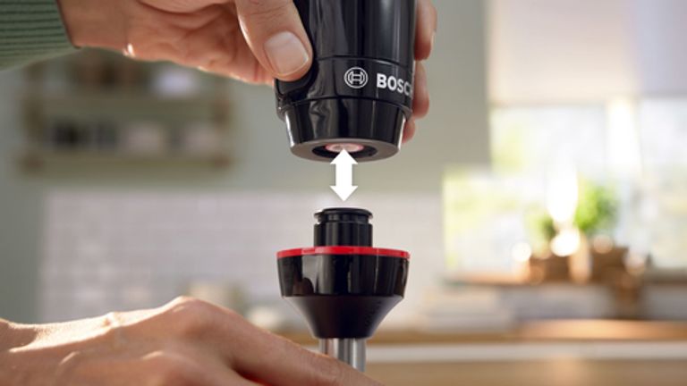 Bosch Serie 6 MSM6M810 frullatore 0,6 L Frullatore ad immersione 1200 W Acciaio inox_BOSCH_2_big-image