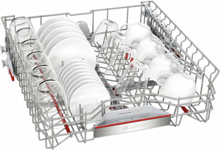 Bosch Serie 4 SMS4ECI27E Lavastoviglie da libera installazione 60 cm Acciaio Classe A_BOSCH_4_big-image