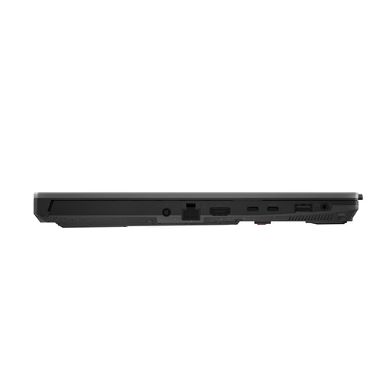 ASUS TUF Gaming F15 FX507ZC4-HN057W Computer portatile 39,6 cm (15.6") Full HD Intel® Core™ i5 i5-12500H 16 GB DDR4-SDRAM 512 GB SSD NVIDIA GeForce RTX 3050 Wi-Fi 6 (802.11ax) Windows 11 Home Grigio_ASUS_6_big-image
