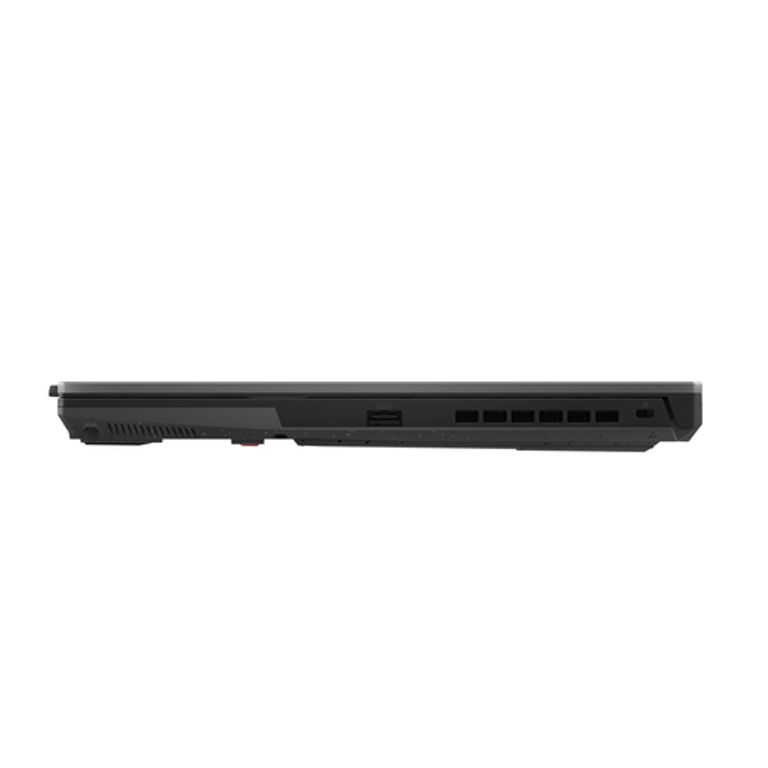 ASUS TUF Gaming F15 FX507ZC4-HN057W Computer portatile 39,6 cm (15.6") Full HD Intel® Core™ i5 i5-12500H 16 GB DDR4-SDRAM 512 GB SSD NVIDIA GeForce RTX 3050 Wi-Fi 6 (802.11ax) Windows 11 Home Grigio_ASUS_7_big-image