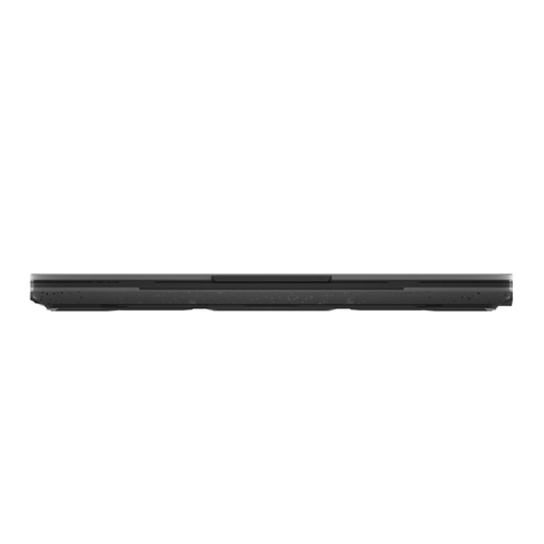 ASUS TUF Gaming F15 FX507ZC4-HN057W Computer portatile 39,6 cm (15.6") Full HD Intel® Core™ i5 i5-12500H 16 GB DDR4-SDRAM 512 GB SSD NVIDIA GeForce RTX 3050 Wi-Fi 6 (802.11ax) Windows 11 Home Grigio_ASUS_8_big-image