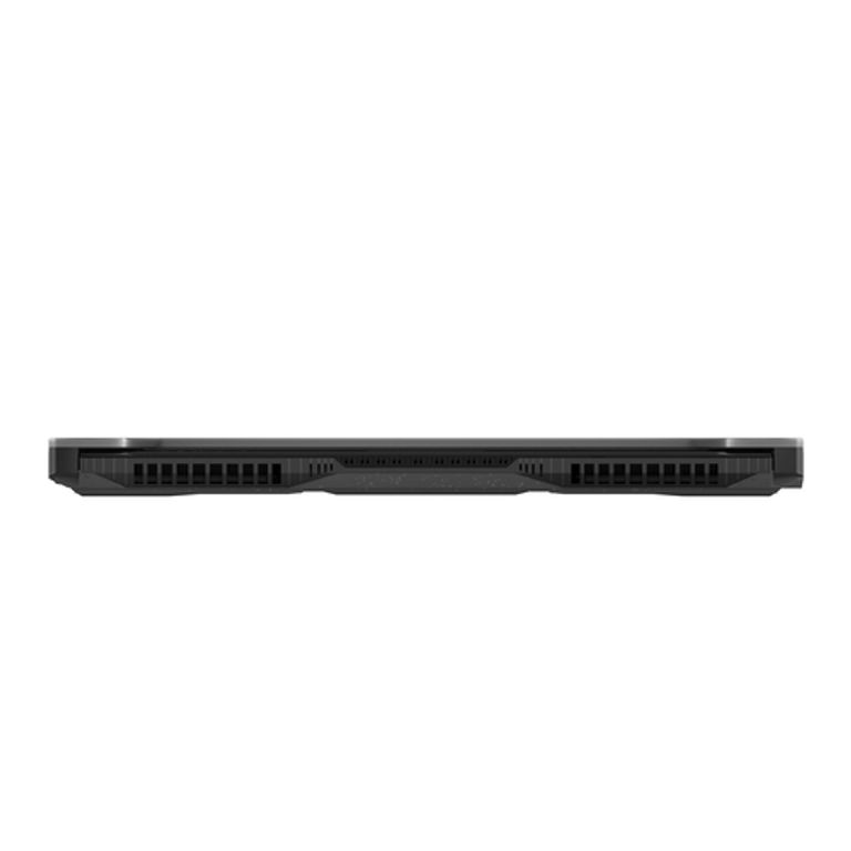 ASUS TUF Gaming F15 FX507ZC4-HN057W Computer portatile 39,6 cm (15.6") Full HD Intel® Core™ i5 i5-12500H 16 GB DDR4-SDRAM 512 GB SSD NVIDIA GeForce RTX 3050 Wi-Fi 6 (802.11ax) Windows 11 Home Grigio_ASUS_9_big-image