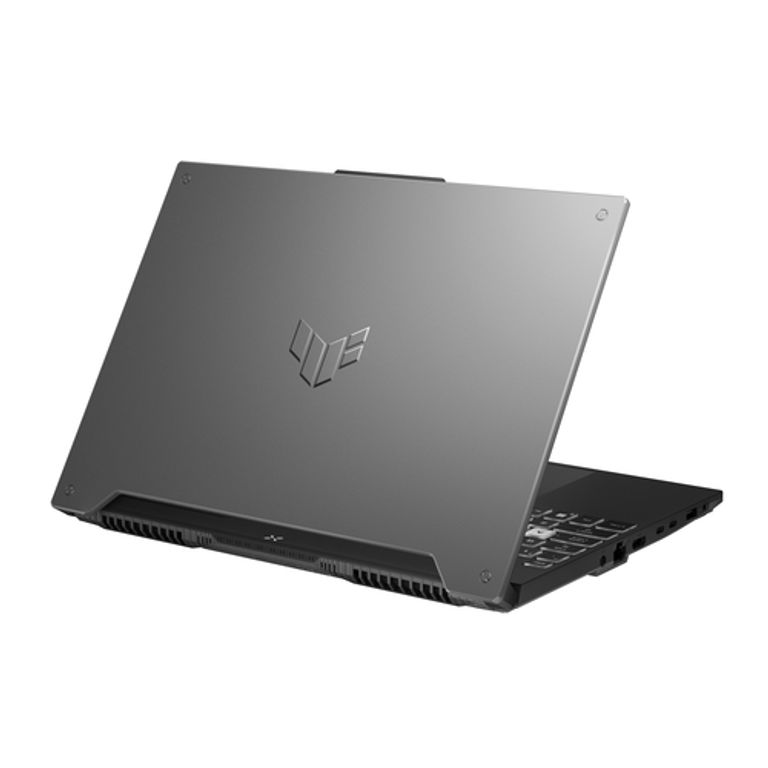 ASUS TUF Gaming F15 FX507ZC4-HN057W Computer portatile 39,6 cm (15.6") Full HD Intel® Core™ i5 i5-12500H 16 GB DDR4-SDRAM 512 GB SSD NVIDIA GeForce RTX 3050 Wi-Fi 6 (802.11ax) Windows 11 Home Grigio_ASUS_10_big-image