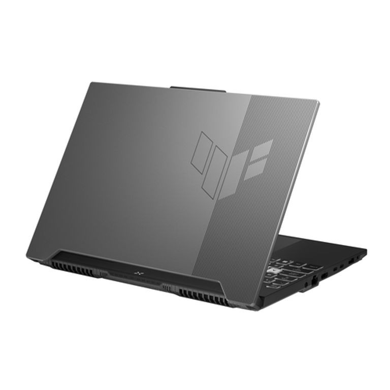 ASUS TUF Gaming F15 FX507ZC4-HN057W Computer portatile 39,6 cm (15.6") Full HD Intel® Core™ i5 i5-12500H 16 GB DDR4-SDRAM 512 GB SSD NVIDIA GeForce RTX 3050 Wi-Fi 6 (802.11ax) Windows 11 Home Grigio_ASUS_11_big-image