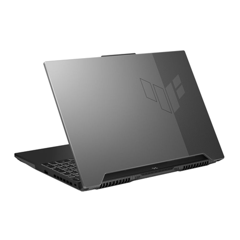 ASUS TUF Gaming F15 FX507ZC4-HN057W Computer portatile 39,6 cm (15.6") Full HD Intel® Core™ i5 i5-12500H 16 GB DDR4-SDRAM 512 GB SSD NVIDIA GeForce RTX 3050 Wi-Fi 6 (802.11ax) Windows 11 Home Grigio_ASUS_13_big-image