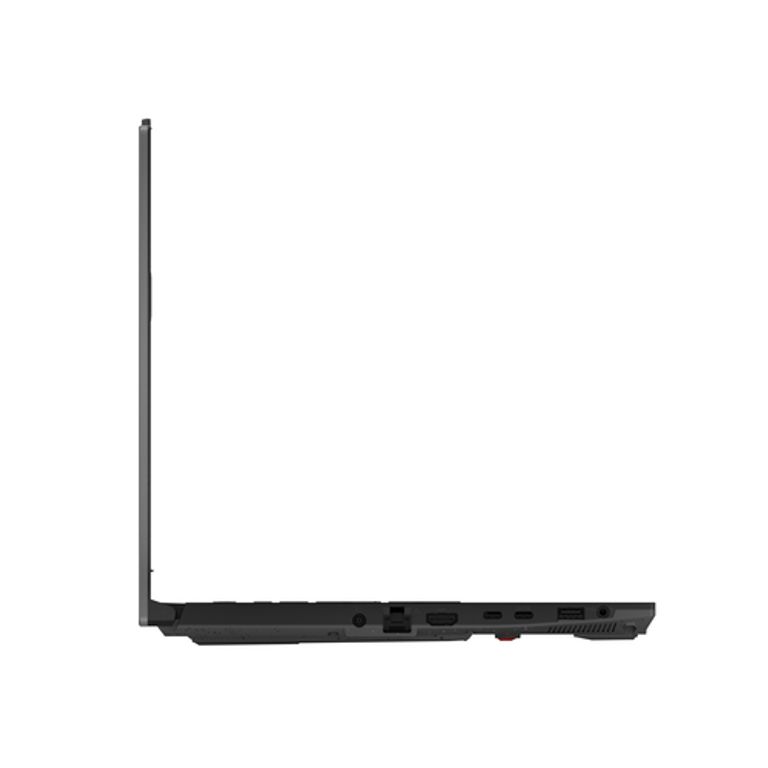 ASUS TUF Gaming F15 FX507ZC4-HN057W Computer portatile 39,6 cm (15.6") Full HD Intel® Core™ i5 i5-12500H 16 GB DDR4-SDRAM 512 GB SSD NVIDIA GeForce RTX 3050 Wi-Fi 6 (802.11ax) Windows 11 Home Grigio_ASUS_14_big-image