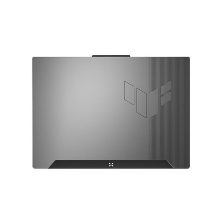 ASUS TUF Gaming F15 FX507ZC4-HN057W Computer portatile 39,6 cm (15.6") Full HD Intel® Core™ i5 i5-12500H 16 GB DDR4-SDRAM 512 GB SSD NVIDIA GeForce RTX 3050 Wi-Fi 6 (802.11ax) Windows 11 Home Grigio_ASUS_16_big-image