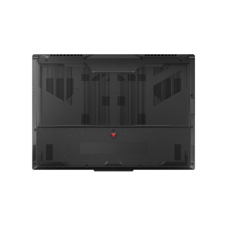 ASUS TUF Gaming F15 FX507ZC4-HN057W Computer portatile 39,6 cm (15.6") Full HD Intel® Core™ i5 i5-12500H 16 GB DDR4-SDRAM 512 GB SSD NVIDIA GeForce RTX 3050 Wi-Fi 6 (802.11ax) Windows 11 Home Grigio_ASUS_17_big-image