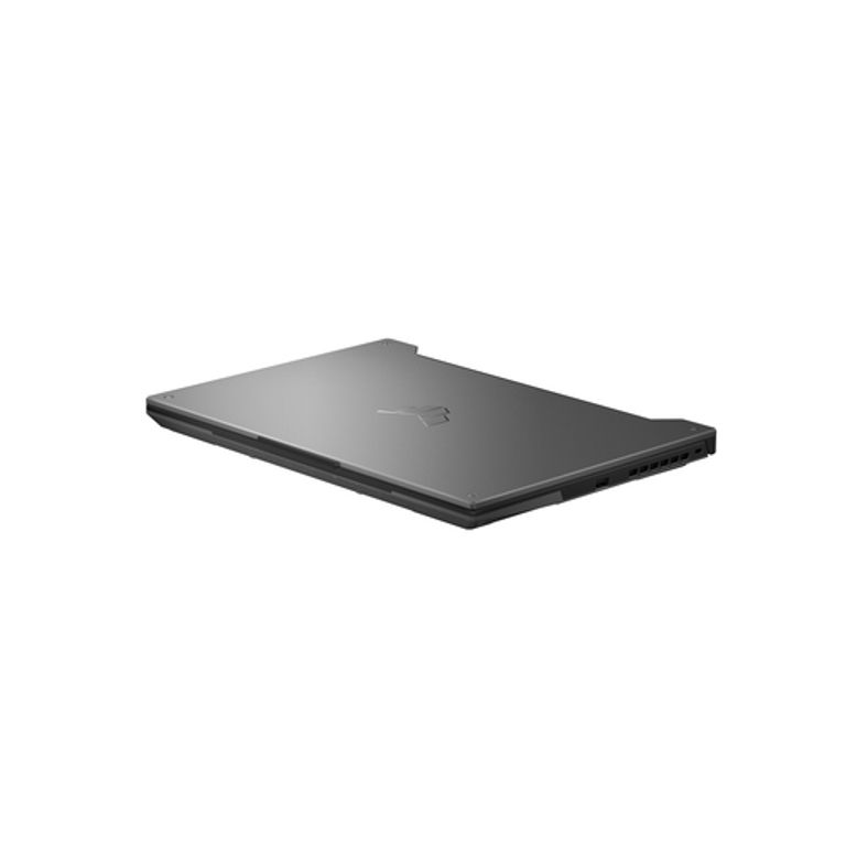 ASUS TUF Gaming F15 FX507ZC4-HN057W Computer portatile 39,6 cm (15.6") Full HD Intel® Core™ i5 i5-12500H 16 GB DDR4-SDRAM 512 GB SSD NVIDIA GeForce RTX 3050 Wi-Fi 6 (802.11ax) Windows 11 Home Grigio_ASUS_20_big-image
