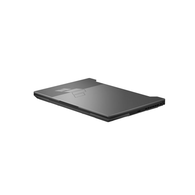 ASUS TUF Gaming F15 FX507ZC4-HN057W Computer portatile 39,6 cm (15.6") Full HD Intel® Core™ i5 i5-12500H 16 GB DDR4-SDRAM 512 GB SSD NVIDIA GeForce RTX 3050 Wi-Fi 6 (802.11ax) Windows 11 Home Grigio_ASUS_21_big-image
