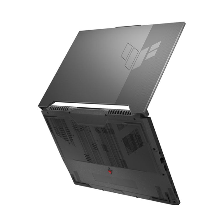 ASUS TUF Gaming F15 FX507ZC4-HN057W Computer portatile 39,6 cm (15.6") Full HD Intel® Core™ i5 i5-12500H 16 GB DDR4-SDRAM 512 GB SSD NVIDIA GeForce RTX 3050 Wi-Fi 6 (802.11ax) Windows 11 Home Grigio_ASUS_23_big-image