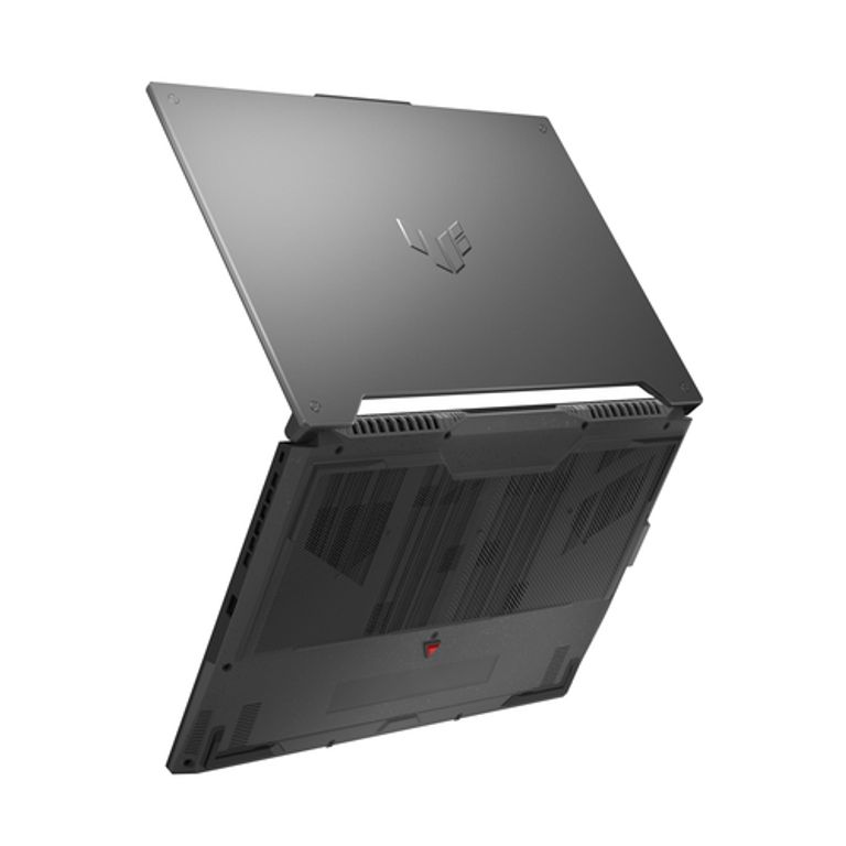 ASUS TUF Gaming F15 FX507ZC4-HN057W Computer portatile 39,6 cm (15.6") Full HD Intel® Core™ i5 i5-12500H 16 GB DDR4-SDRAM 512 GB SSD NVIDIA GeForce RTX 3050 Wi-Fi 6 (802.11ax) Windows 11 Home Grigio_ASUS_24_big-image