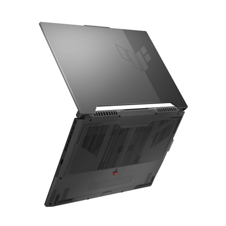 ASUS TUF Gaming F15 FX507ZC4-HN057W Computer portatile 39,6 cm (15.6") Full HD Intel® Core™ i5 i5-12500H 16 GB DDR4-SDRAM 512 GB SSD NVIDIA GeForce RTX 3050 Wi-Fi 6 (802.11ax) Windows 11 Home Grigio_ASUS_25_big-image
