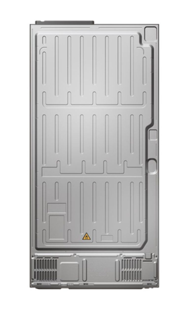 Haier Cube 90 Serie 9 HCW9919FSGB frigorifero side-by-side Libera installazione 586 L F Nero_HAIER_12_big-image