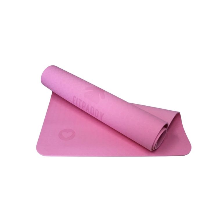 FITPADDY BABYMAT01PK TAPPETINO YOGA BABY ROSA_undefined_0_big-image