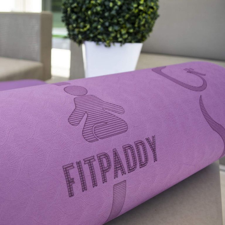 FITPADDY MAT01VL TAPPETINO YOGA VIOLA_undefined_0_big-image