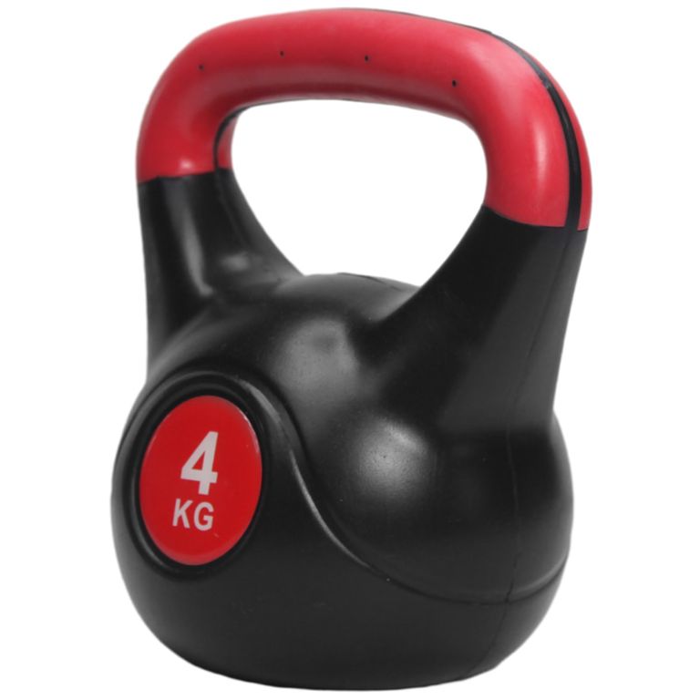 FITPADDY KB1X4 KETTLEBELL COMFORT 4KG_undefined_0_big-image