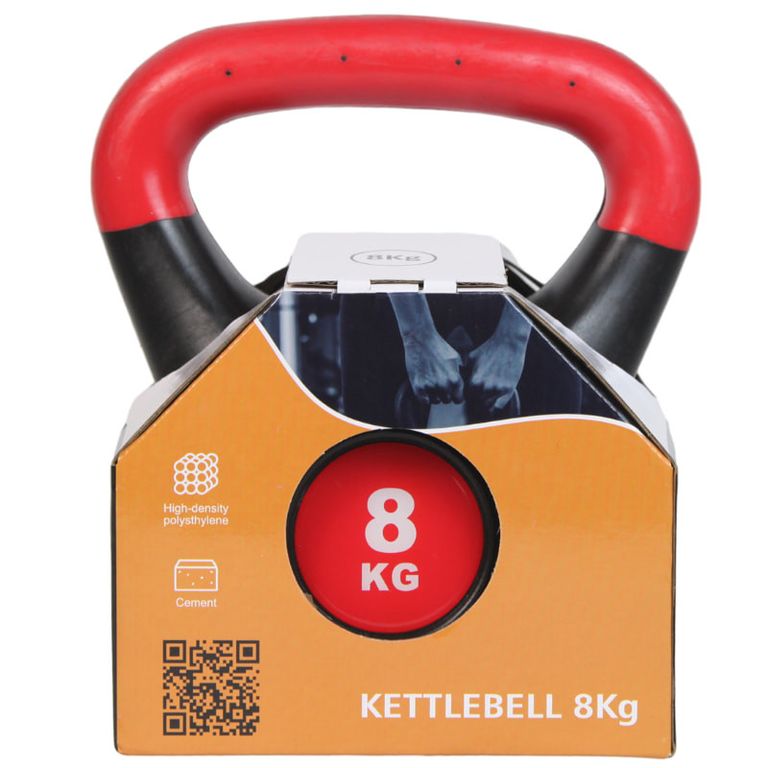 FITPADDY KB1X8 KETTLEBELL COMFORT 8KG_undefined_1_big-image