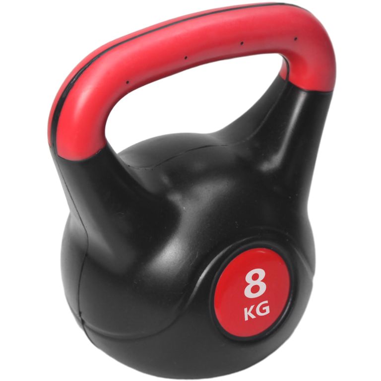 FITPADDY KB1X8 KETTLEBELL COMFORT 8KG_undefined_0_big-image