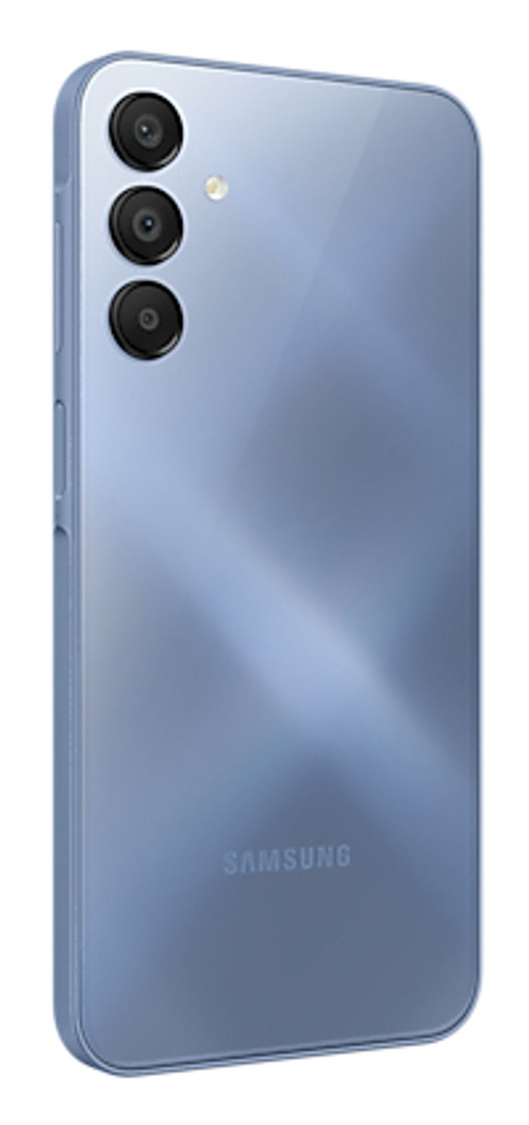 Samsung Galaxy SM-A155FZBIEUE smartphone 16,5 cm (6.5") Dual SIM ibrida 4G USB tipo-C 8 GB 256 GB 5000 mAh Nero, Blu_SAMSUNG_4_big-image
