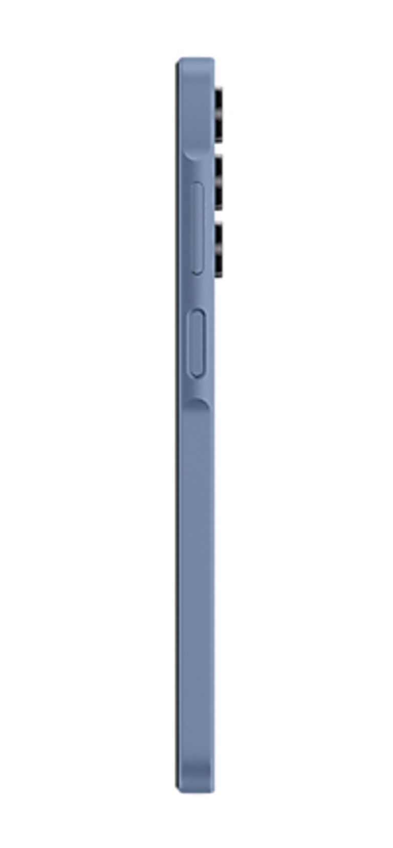 Samsung Galaxy SM-A155FZBIEUE smartphone 16,5 cm (6.5") Dual SIM ibrida 4G USB tipo-C 8 GB 256 GB 5000 mAh Nero, Blu_SAMSUNG_6_big-image