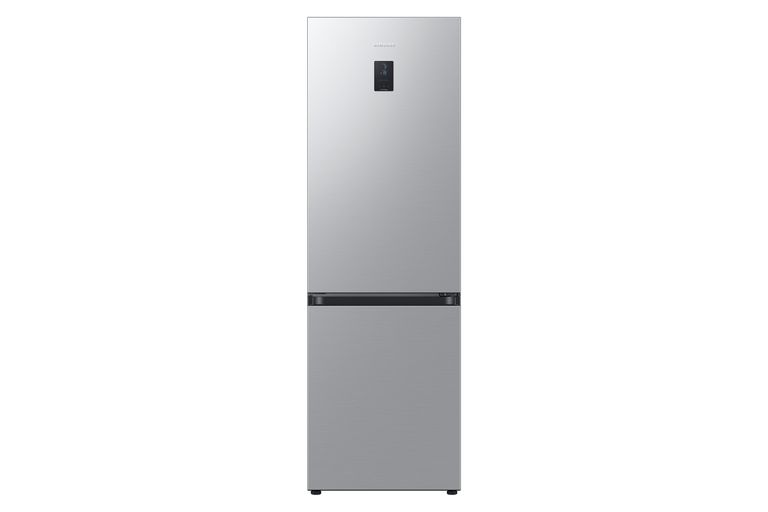 Samsung Frigorifero Combinato EcoFlex AI 1.85m 344L RB34C671DSA_SAMSUNG_0_big-image