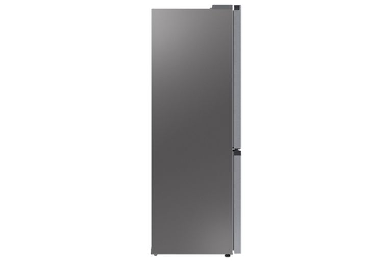 Samsung Frigorifero Combinato EcoFlex AI 1.85m 344L RB34C671DSA_SAMSUNG_5_big-image