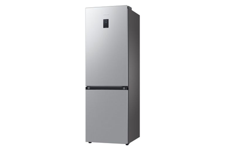 Samsung Frigorifero Combinato EcoFlex AI 1.85m 344L RB34C671DSA_SAMSUNG_7_big-image