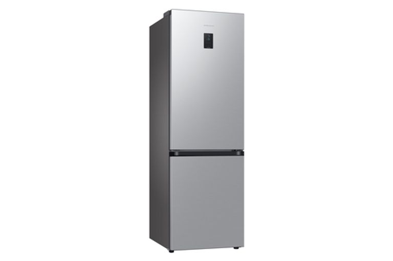 Samsung Frigorifero Combinato EcoFlex AI 1.85m 344L RB34C671DSA_SAMSUNG_8_big-image