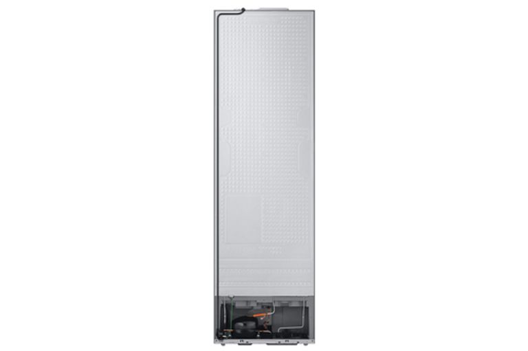 Samsung Frigorifero Combinato EcoFlex AI 1.85m 344L RB34C671DSA_SAMSUNG_6_big-image