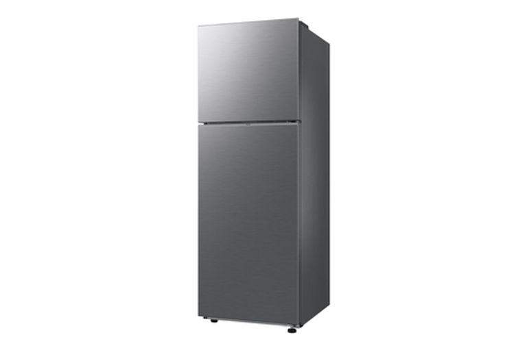 Samsung Frigorifero Doppia Porta EcoFlex AI 348L RT35CG5644S9_SAMSUNG_2_big-image