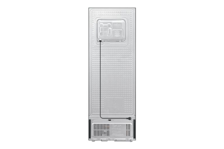 Samsung Frigorifero Doppia Porta EcoFlex AI 348L RT35CG5644S9_SAMSUNG_3_big-image