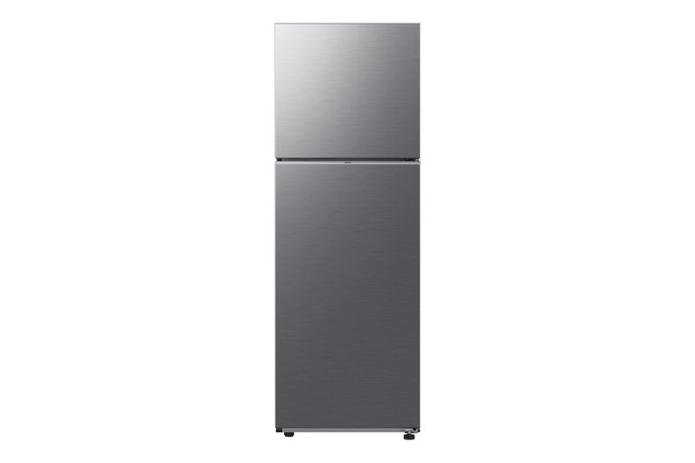 Samsung Frigorifero Doppia Porta EcoFlex AI 348L RT35CG5644S9_SAMSUNG_0_big-image